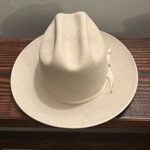 Stetson Open Road 6X Cowboy hat